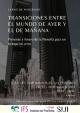 Cartel del curso