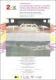 Cartel del seminario