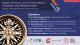 Cartel del webinar