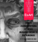 Cartel del seminario