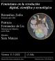 Cartel del evento
