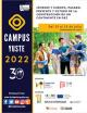 Cartel del curso