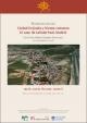 Cartel del seminario