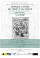 Cartel del seminario