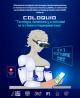 Cartel del coloquio