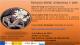 Cartel del seminario