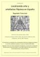 Cartel de la conferencia