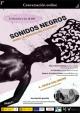 Cartel del evento