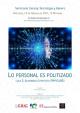 Cartel del seminario