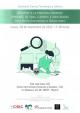 Cartel del seminario