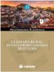 Cubierta del libro