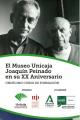 Cartel del curso