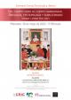 Cartel del seminario
