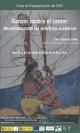 Cartel del curso