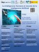 Cartel del curso