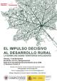 Cartel del evento