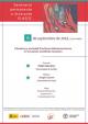 Cartel del seminario