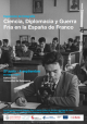 Cartel de la exposición