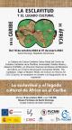 Cartel de la exposición