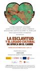 Cartel de la exposición