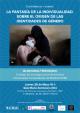 Cartel del seminario