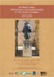 Cartel del seminario