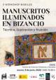 Cartel del workshop