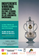 Cartel del seminario