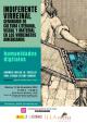 Cartel del seminario