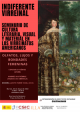 Cartel del seminario