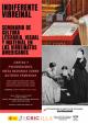 Cartel del seminario