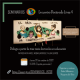 Cartel del seminario