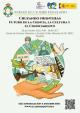 Cartel de la jornada