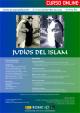 Cartel del curso