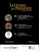 Cartel del evento