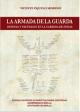 Cubierta del libro