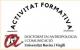 Logo del seminario