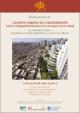 Cartel del seminario