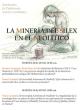 Cartel del seminario