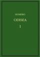Cubierta del libro