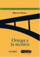 Cubierta libro