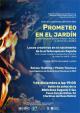 Cartel de la conferencia