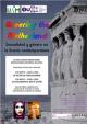 Cartel del evento