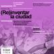 Cartel del seminario