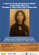 Cartel del seminario