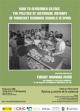 Cartel del seminario