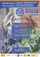 Cartel del seminario