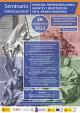 Cartel del seminario