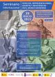 Cartel del seminario