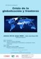 Cartel del seminario